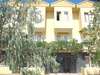 Hotel Kerasus 